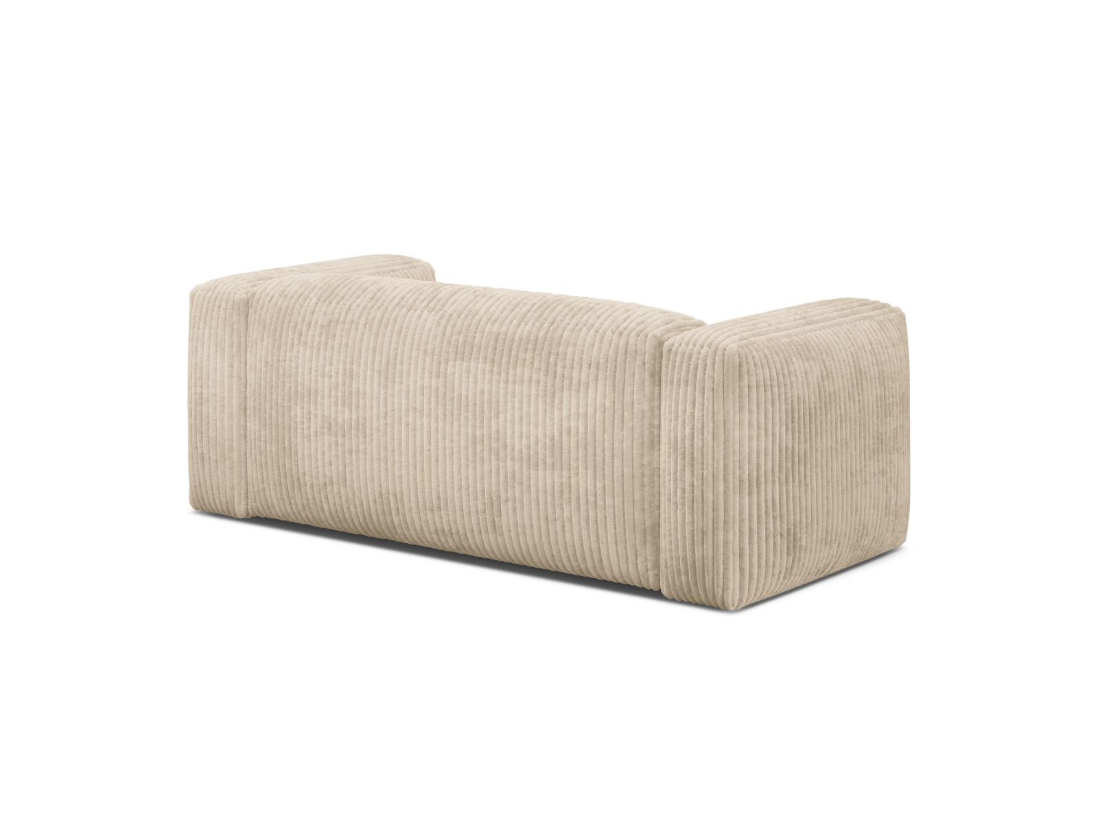 Sofa, "Martina", 2 Seats, 200x106x75