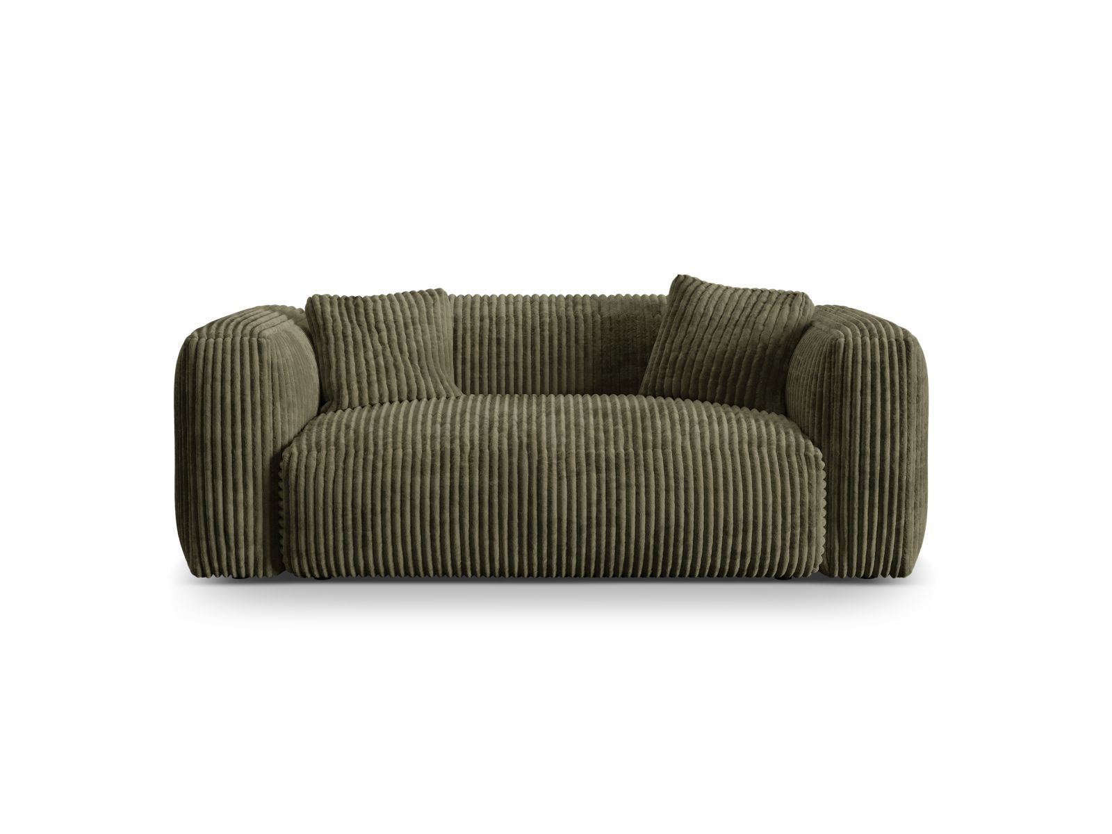 Sofa, "Martina", 2 Seats, 200x106x75