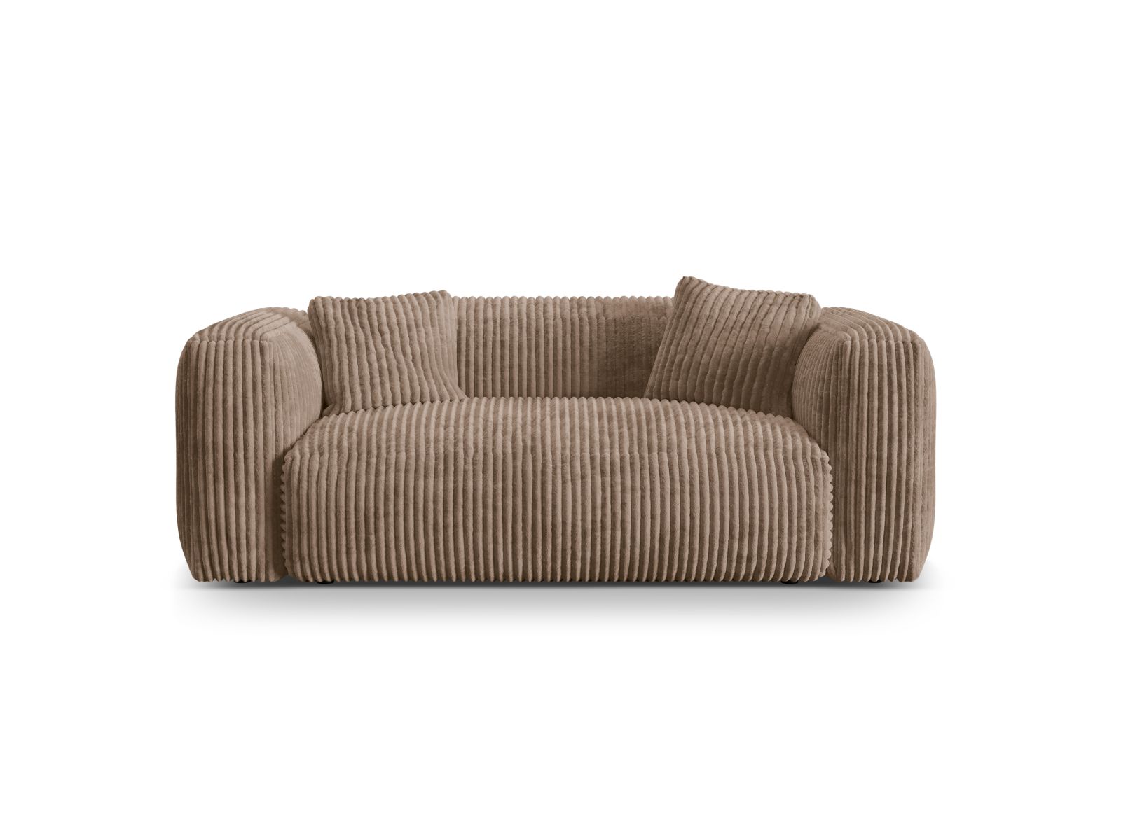 Sofa, "Martina", 2 Seats, 200x106x75