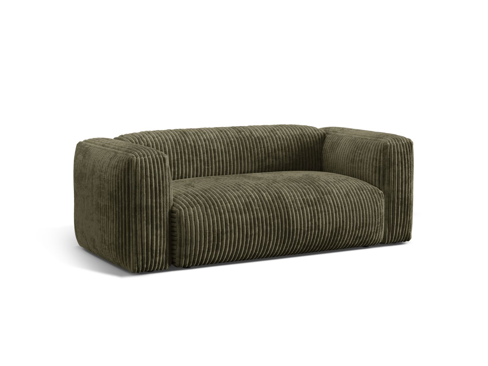 Sofa, "Martina", 2 Seats, 200x106x75