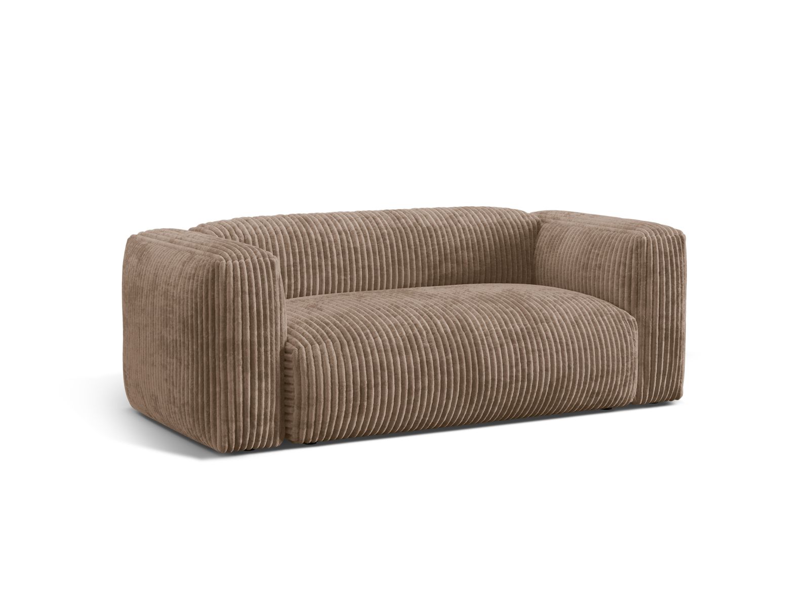Sofa, "Martina", 2 Seats, 200x106x75