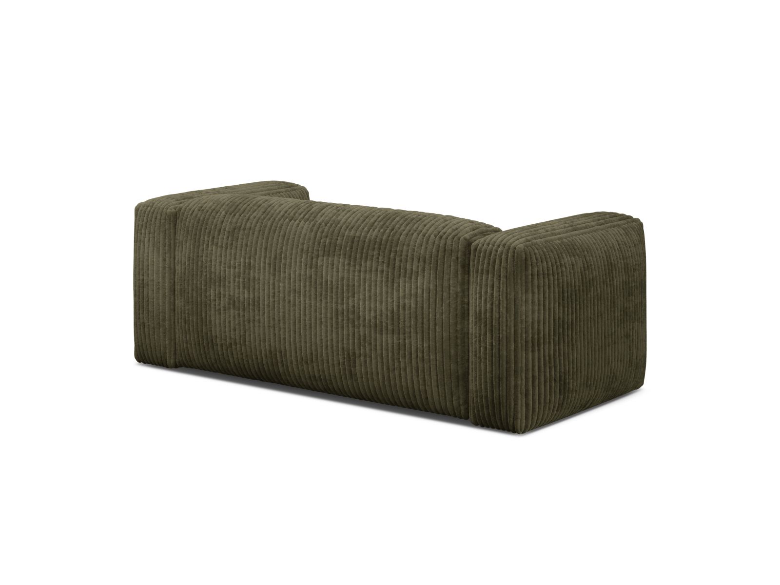 Sofa, "Martina", 2 Seats, 200x106x75