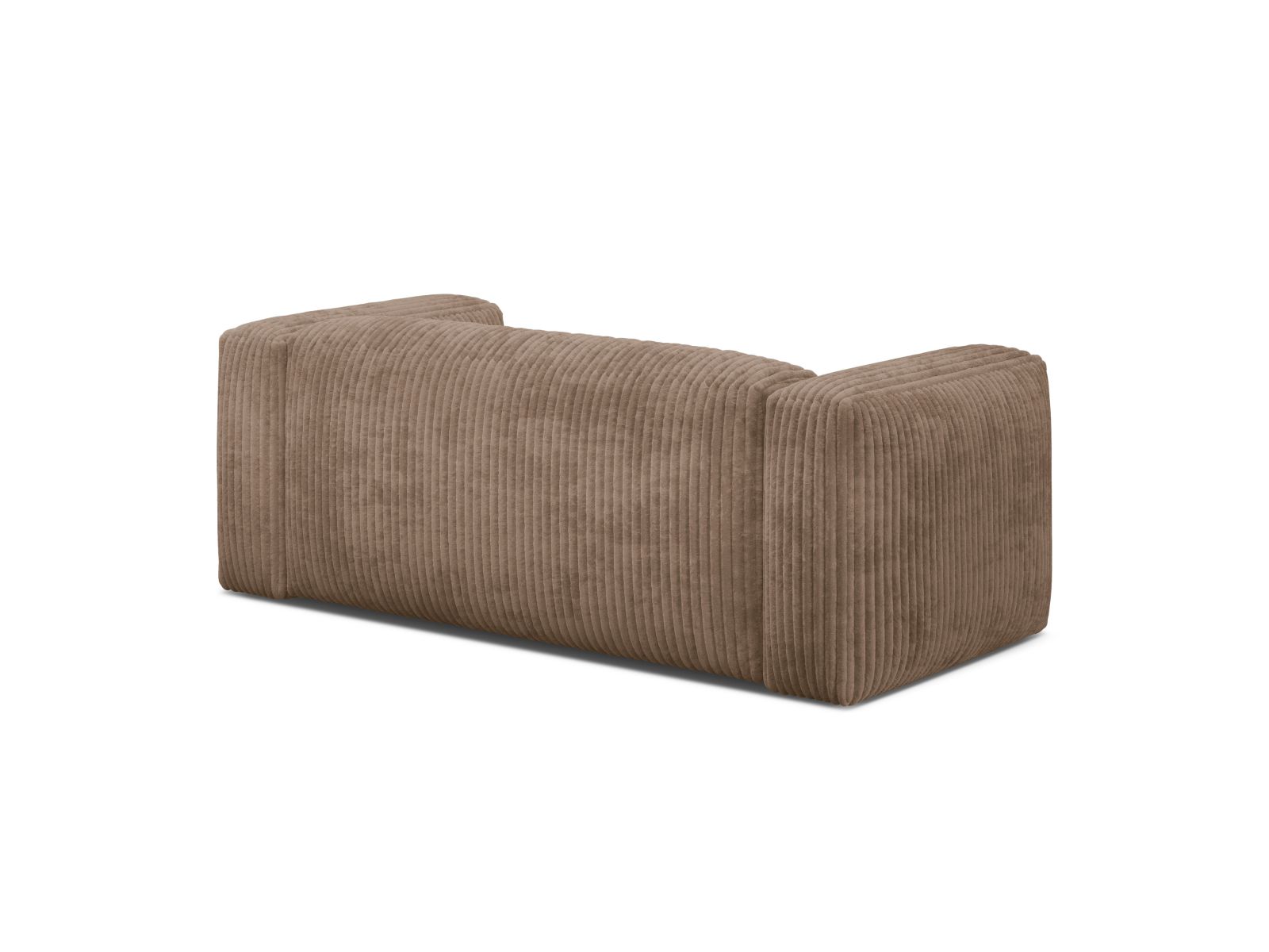 Sofa, "Martina", 2 Seats, 200x106x75