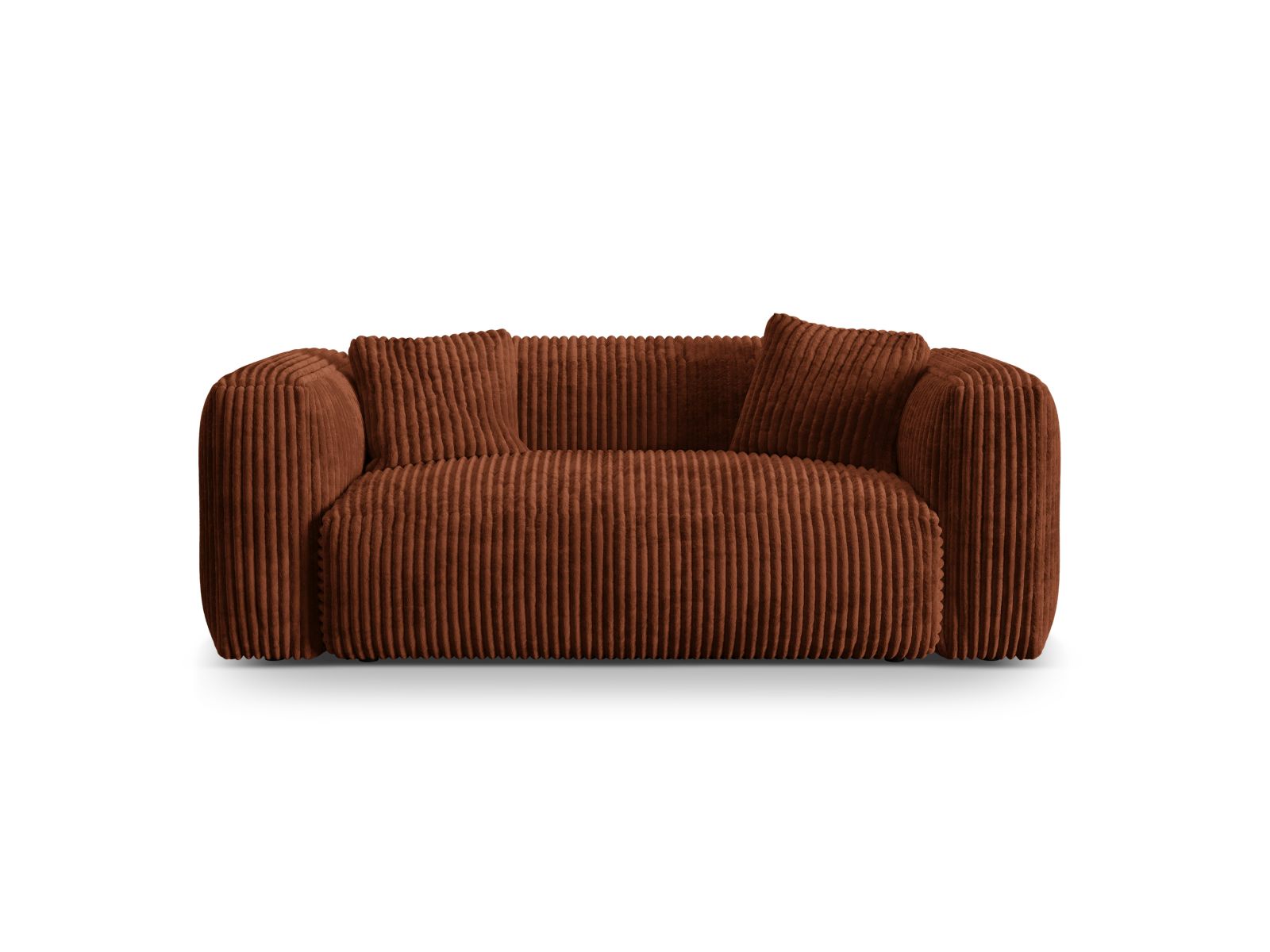 Sofa, "Martina", 2 Seats, 200x106x75