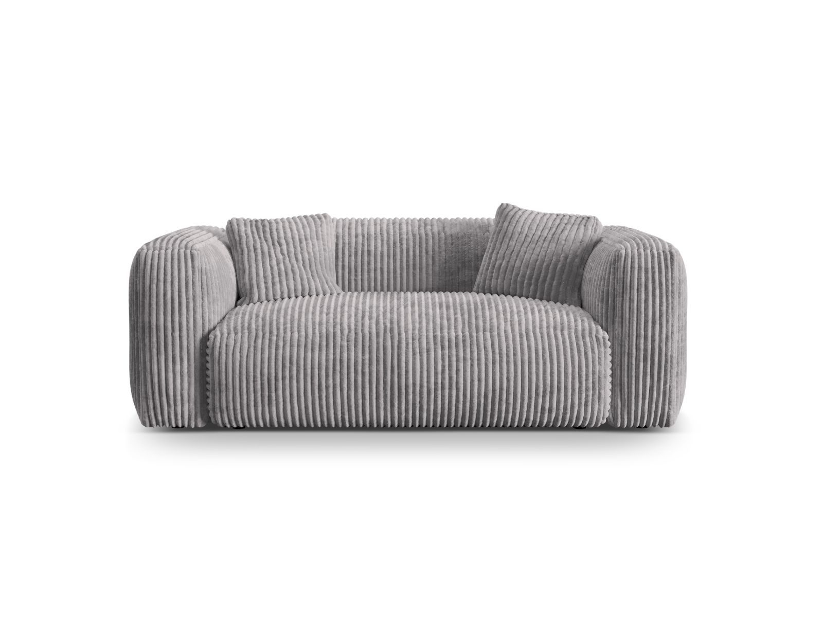 Sofa, "Martina", 2 Seats, 200x106x75