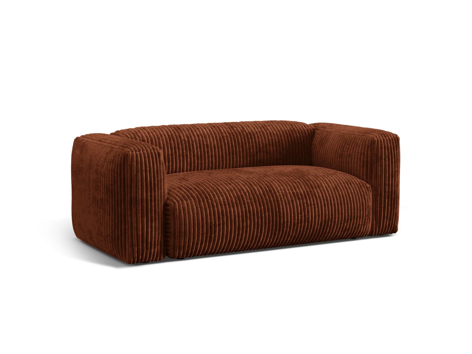 Sofa, "Martina", 2 Seats, 200x106x75