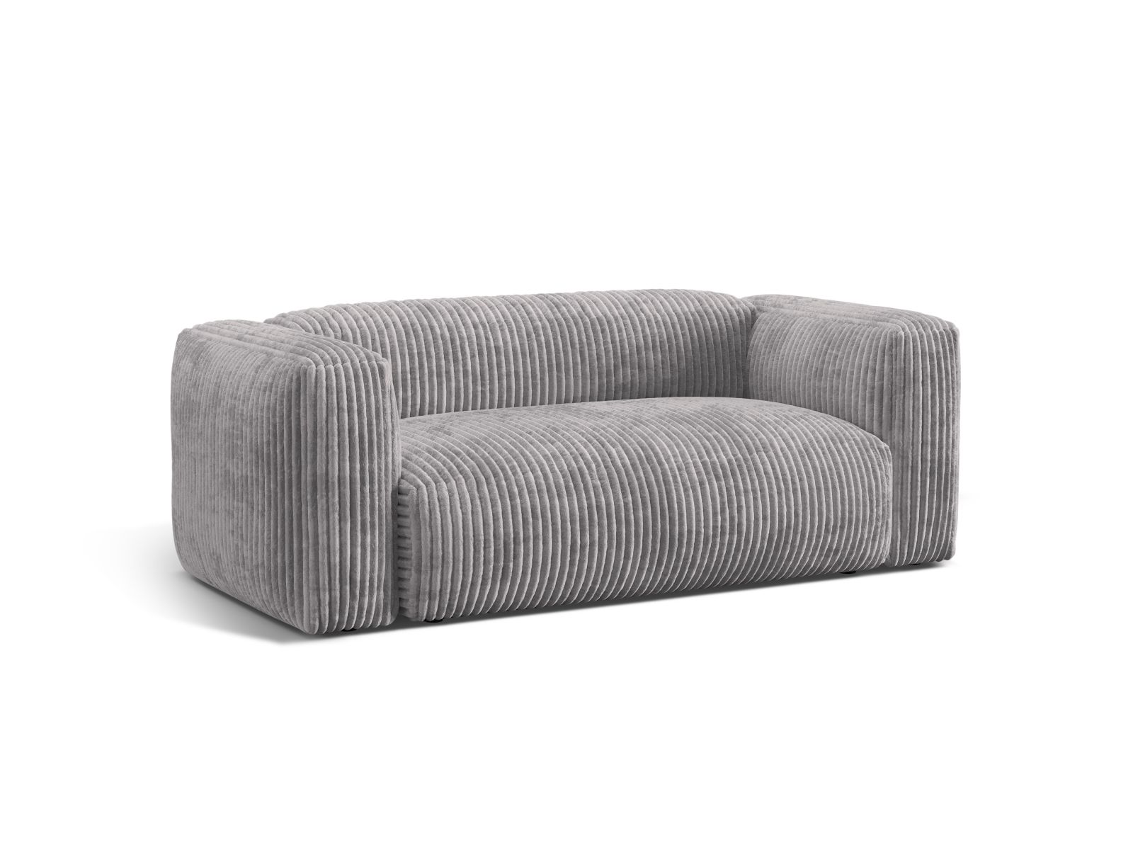 Sofa, "Martina", 2 Seats, 200x106x75