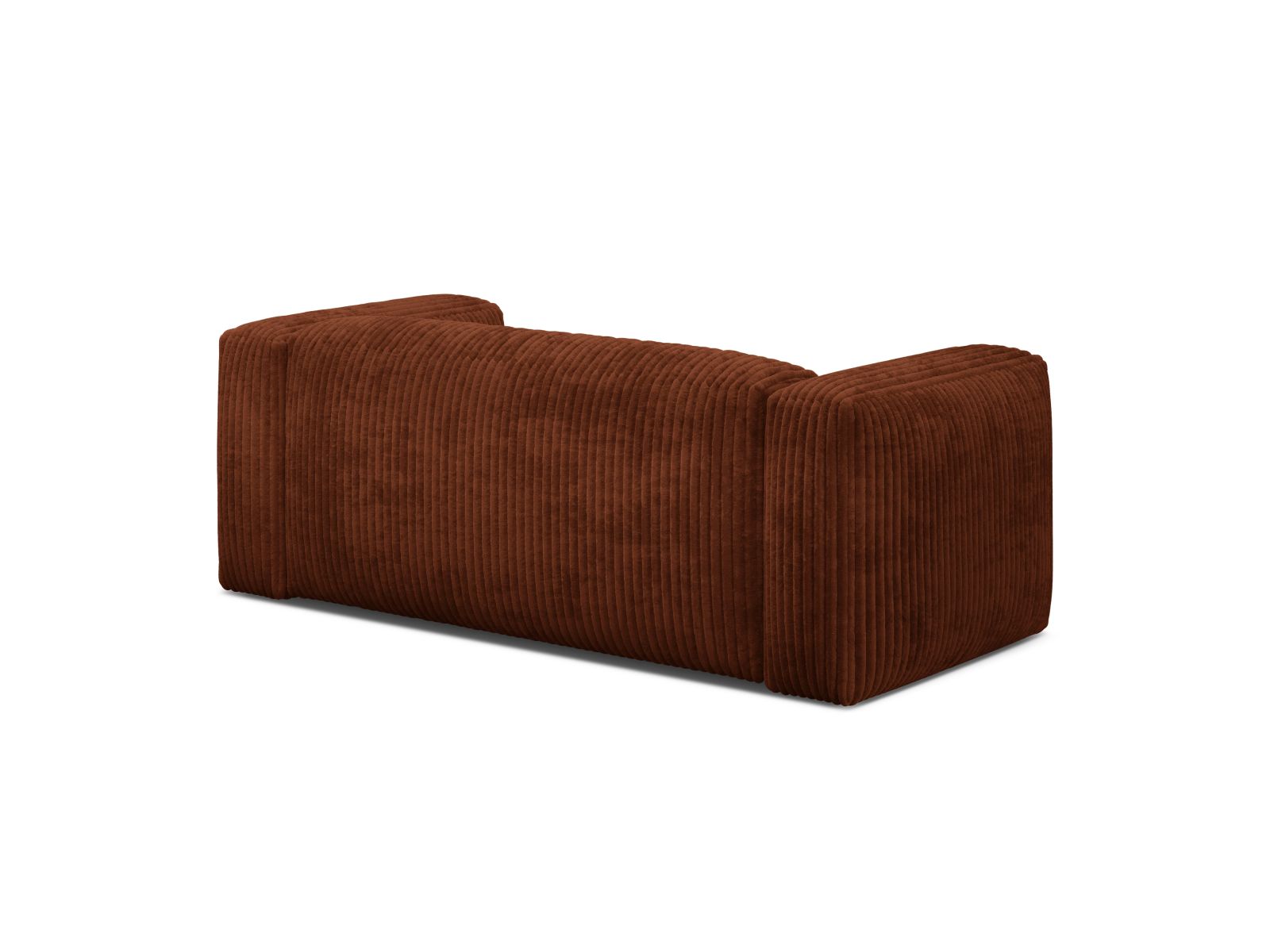 Sofa, "Martina", 2 Seats, 200x106x75