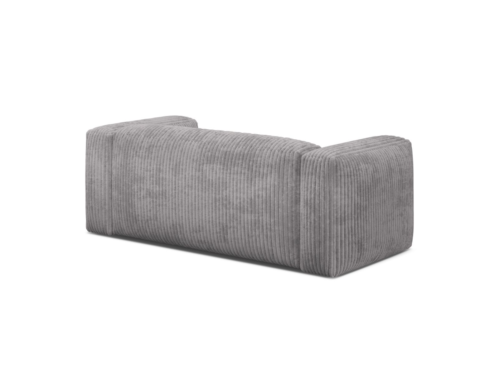Sofa, "Martina", 2 Seats, 200x106x75