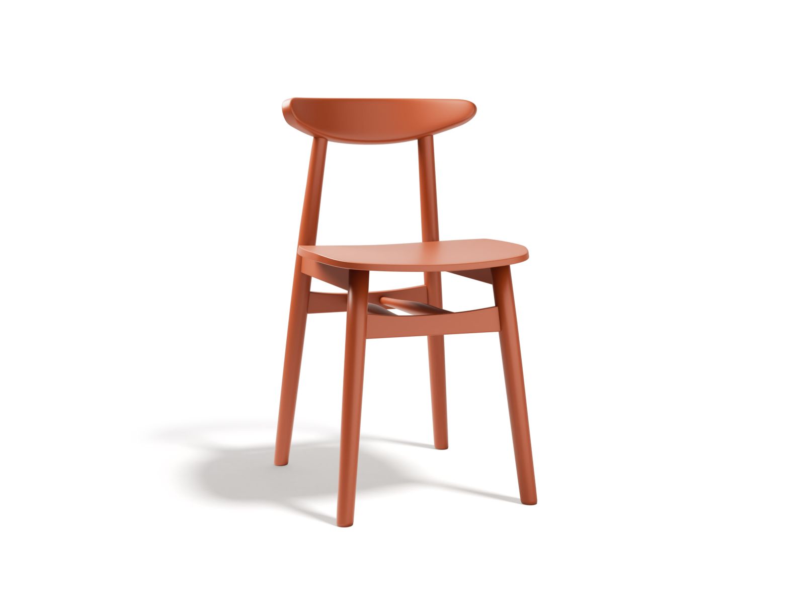 Chair, "Elie", 1 Seat, 47x42x80