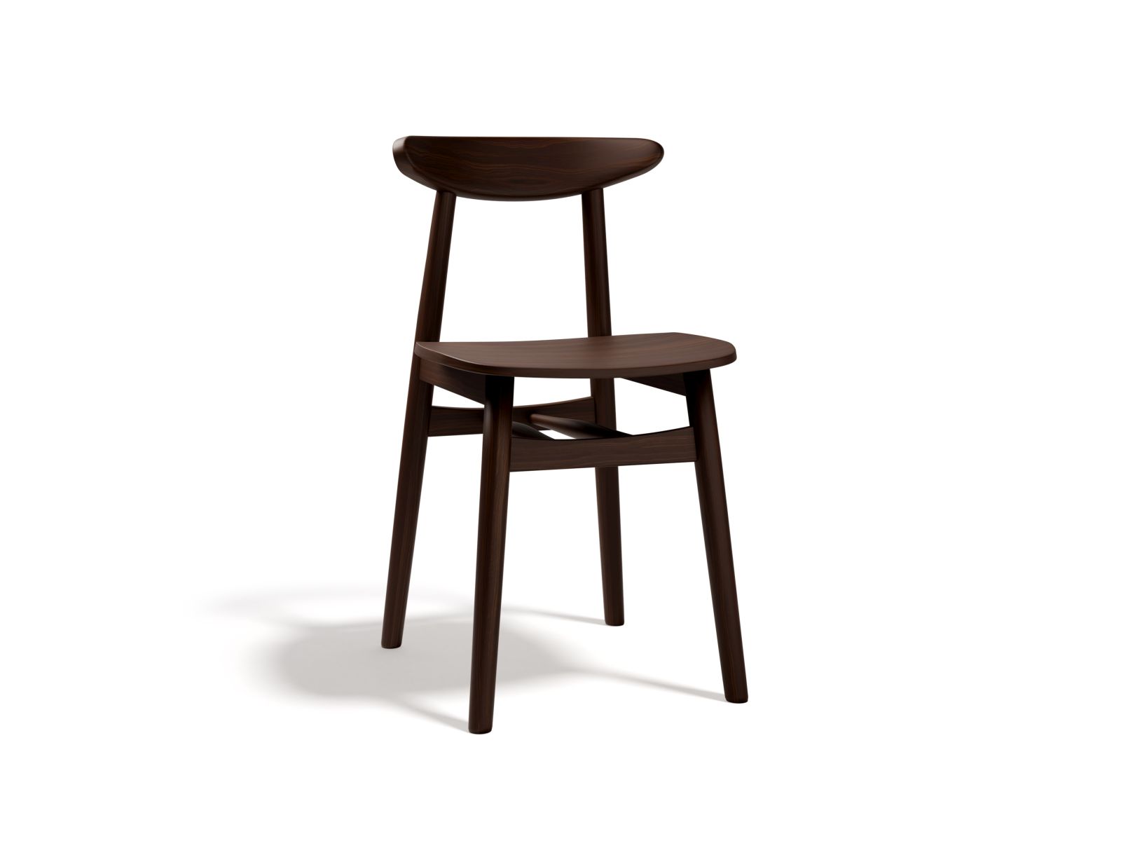 Chair, "Elie", 1 Seat, 47x42x80