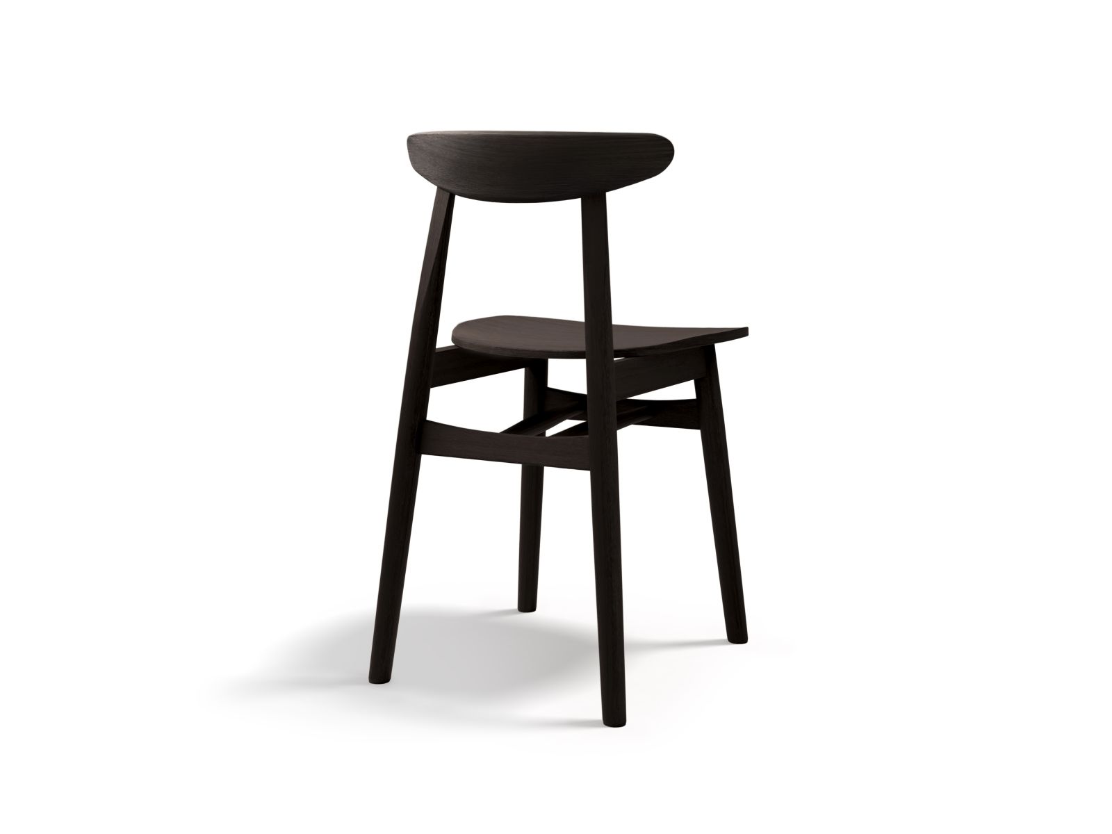 Chair, "Elie", 1 Seat, 47x42x80