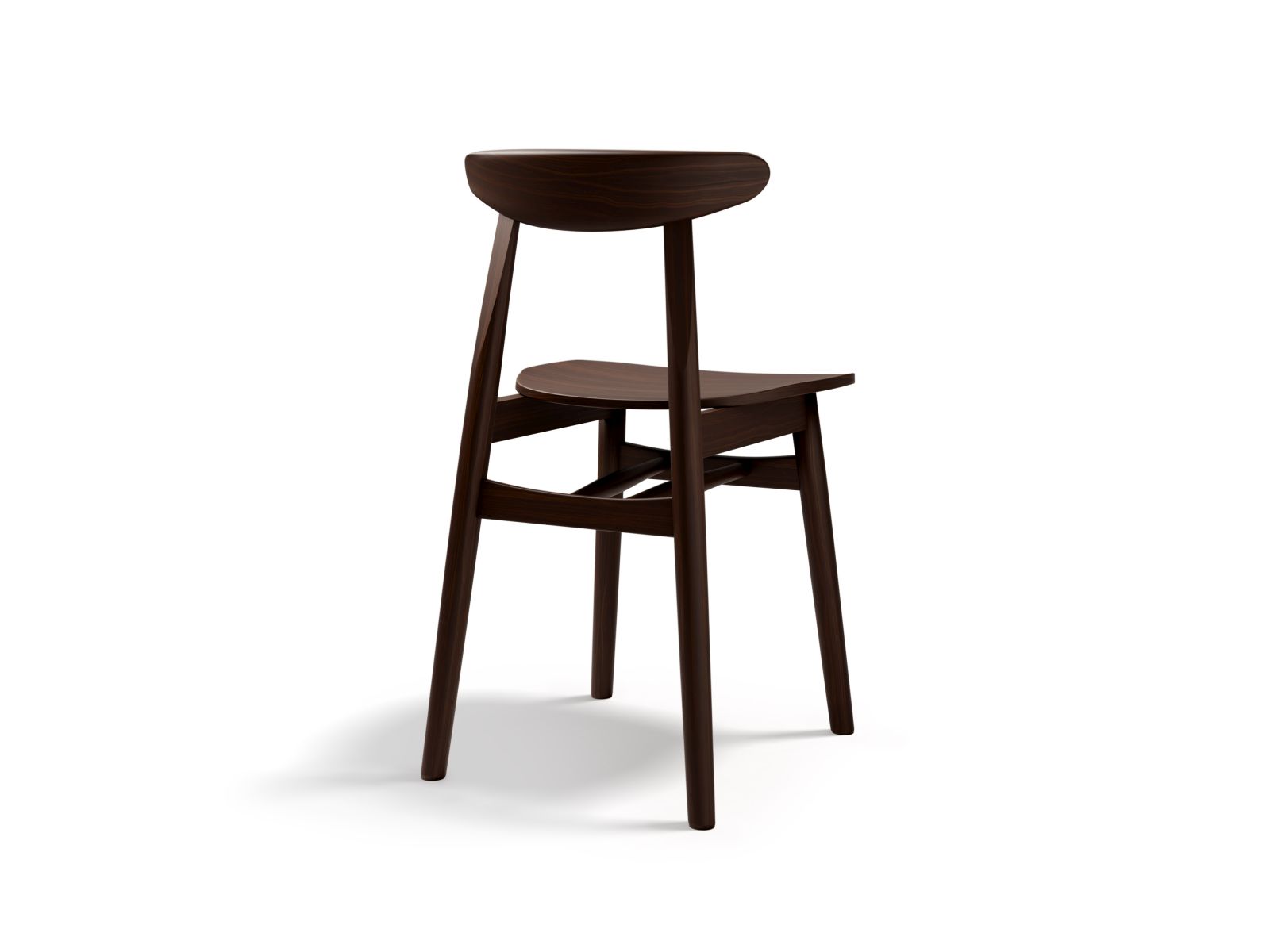 Chair, "Elie", 1 Seat, 47x42x80