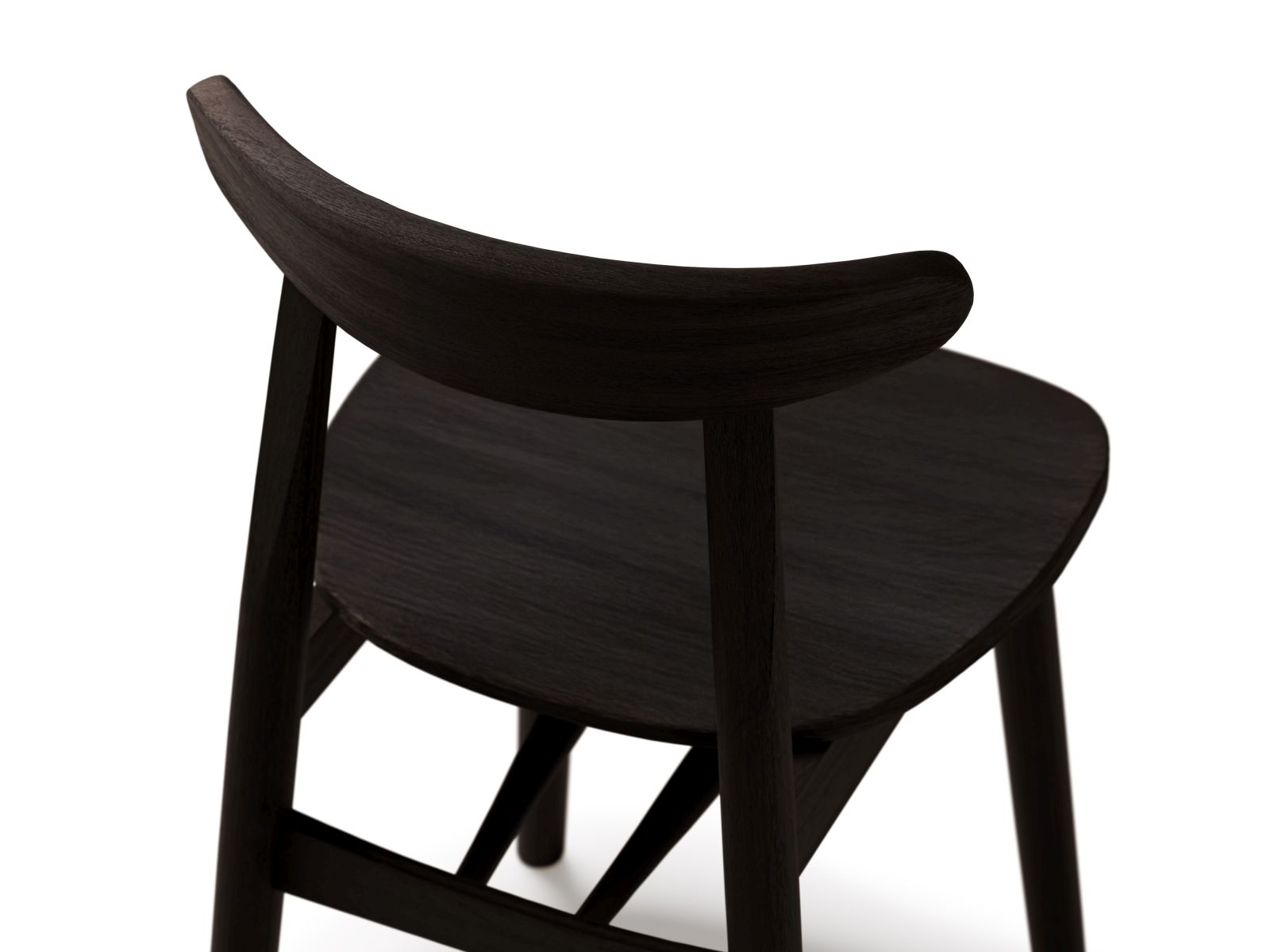 Chair, "Elie", 1 Seat, 47x42x80