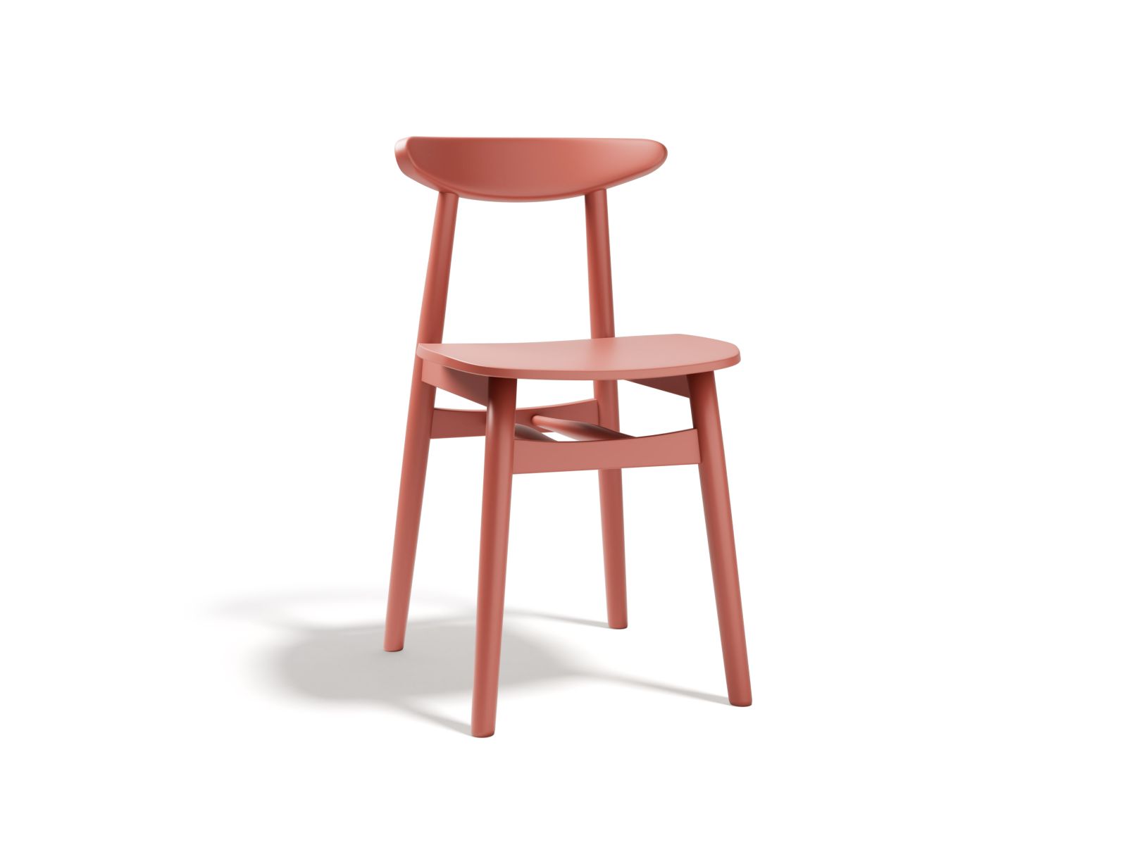 Chair, "Elie", 1 Seat, 47x42x80