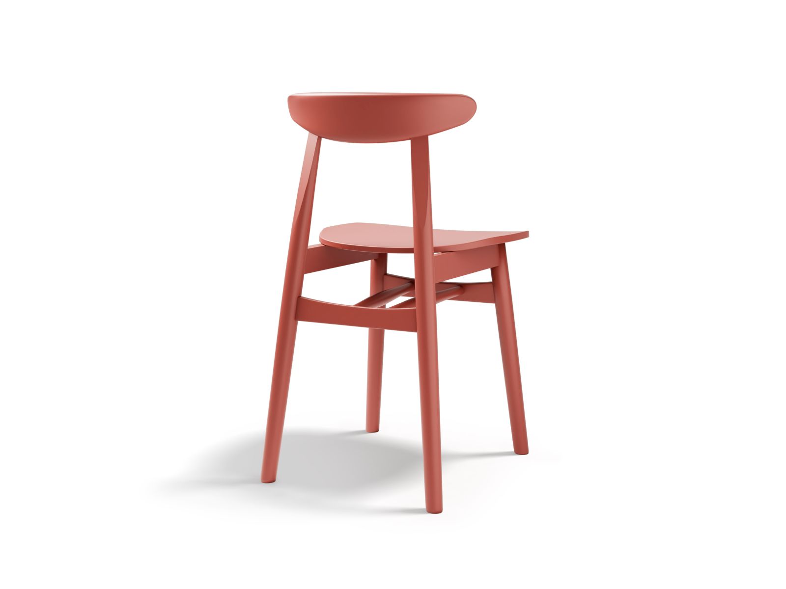 Chair, "Elie", 1 Seat, 47x42x80