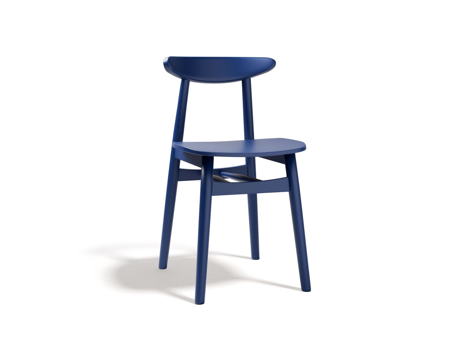 Chair, "Elie", 1 Seat, 47x42x80