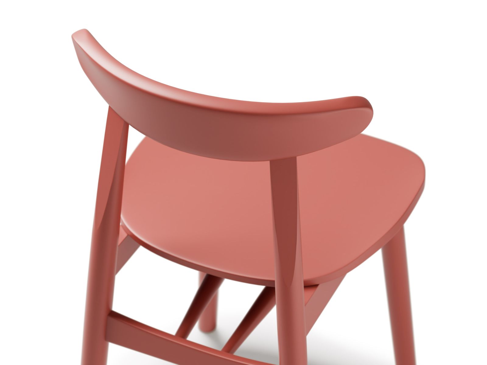 Chair, "Elie", 1 Seat, 47x42x80