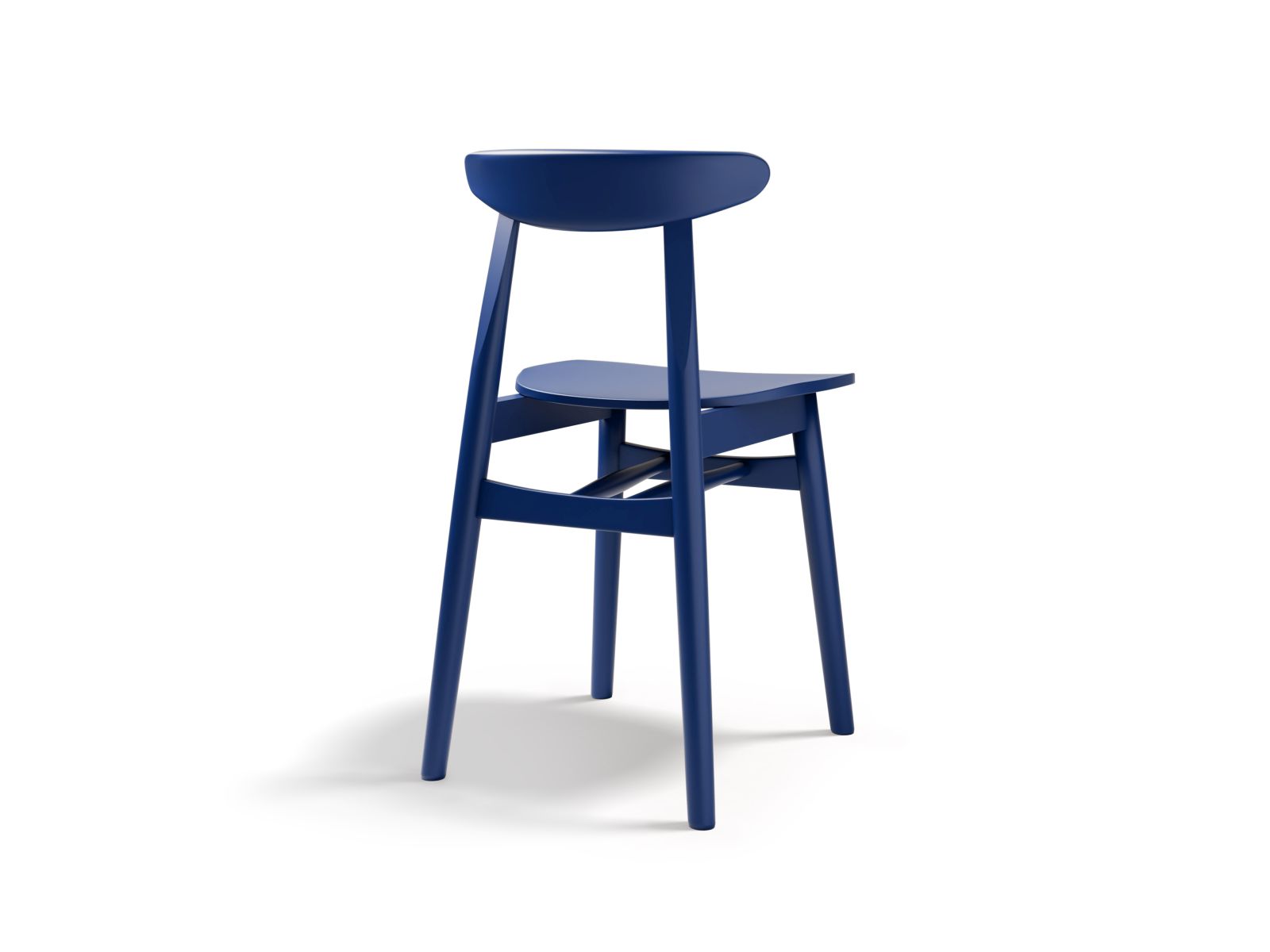 Chair, "Elie", 1 Seat, 47x42x80