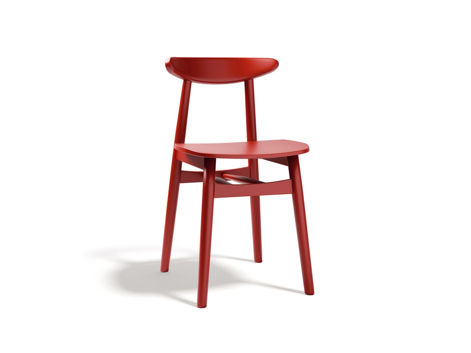 Chair, "Elie", 1 Seat, 47x42x80