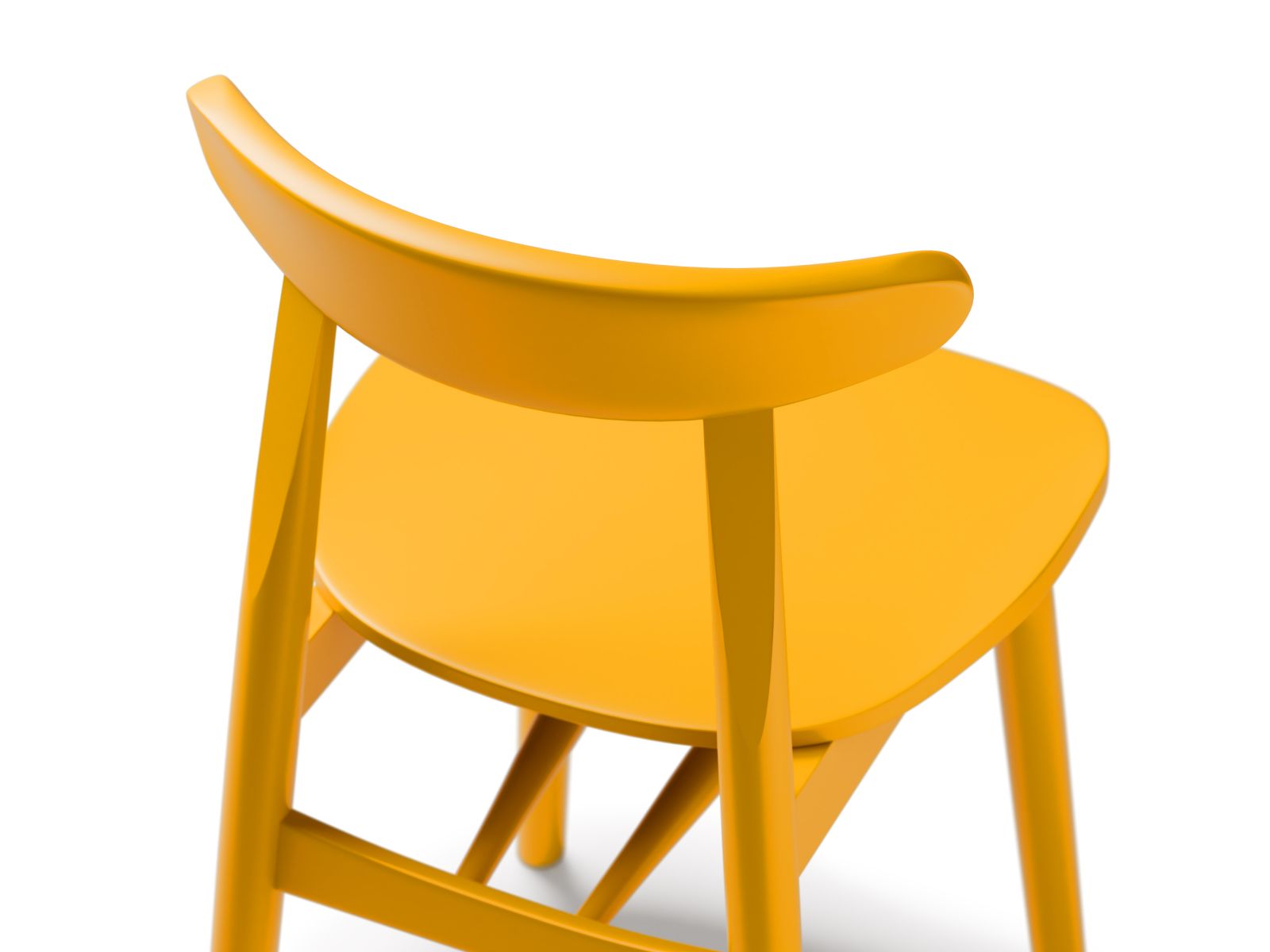 Chair, "Elie", 1 Seat, 47x42x80