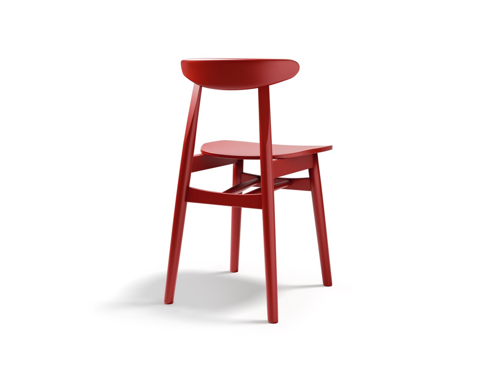 Chair, "Elie", 1 Seat, 47x42x80
