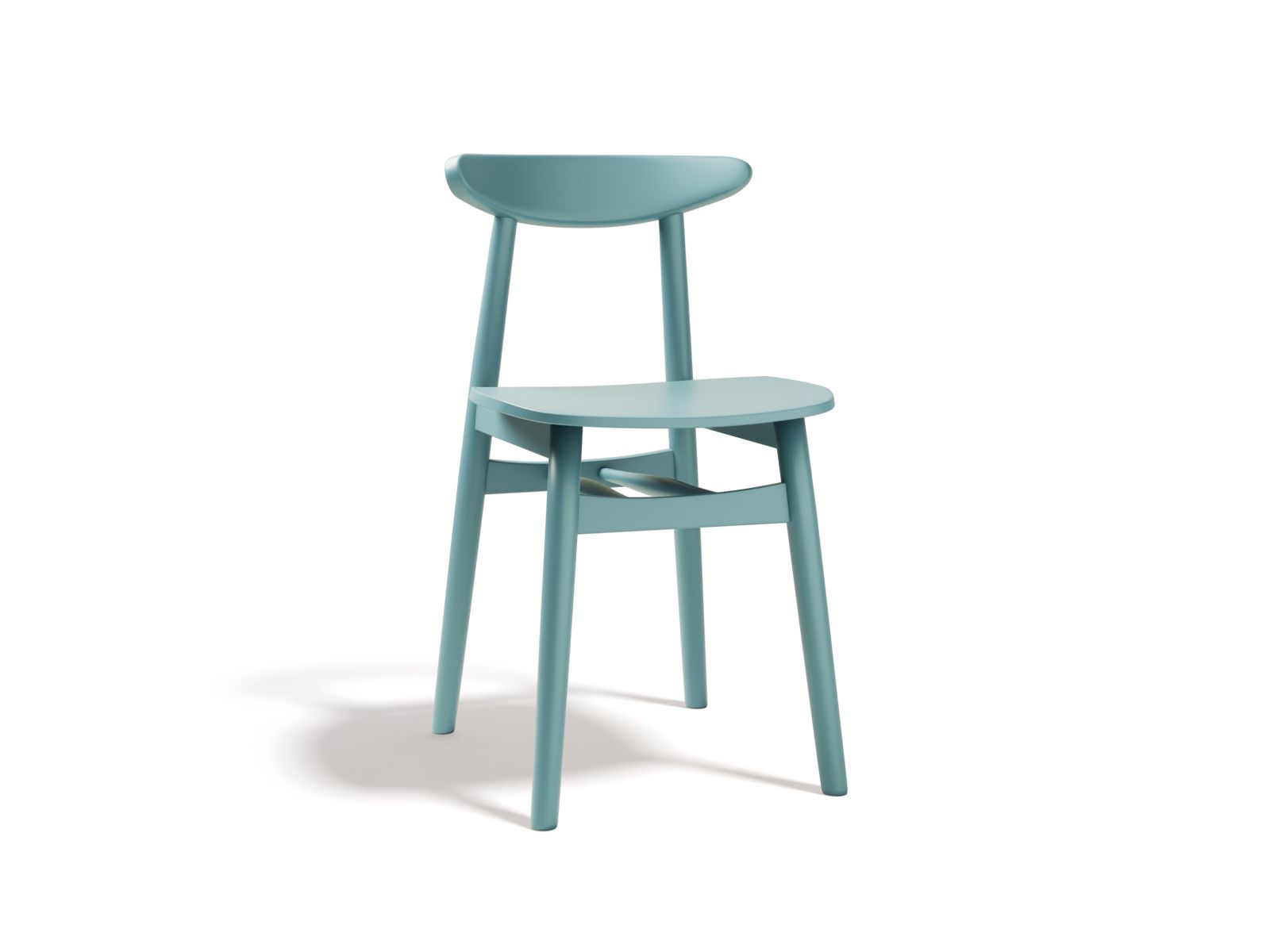 Chair, "Elie", 1 Seat, 47x42x80