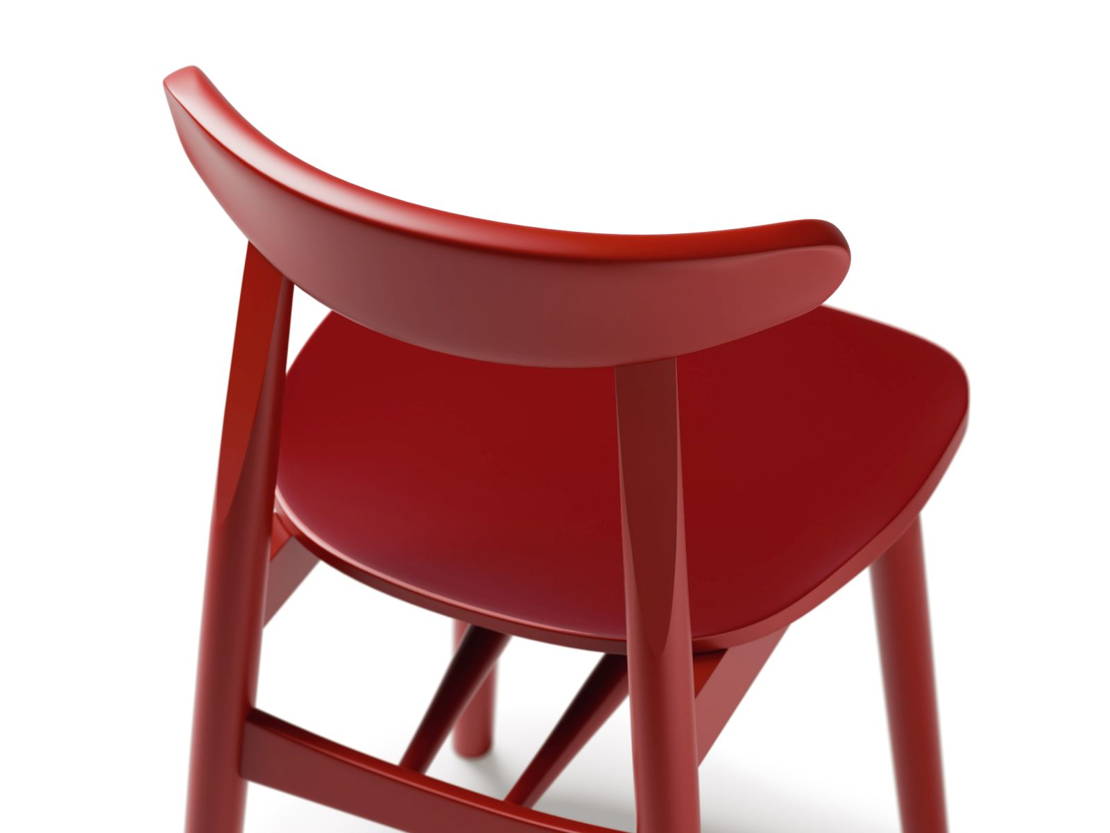 Chair, "Elie", 1 Seat, 47x42x80