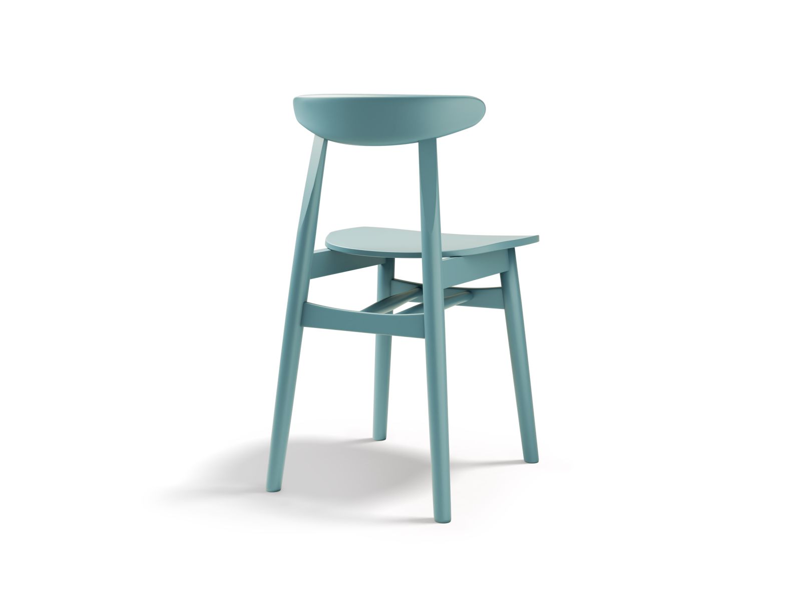 Chair, "Elie", 1 Seat, 47x42x80