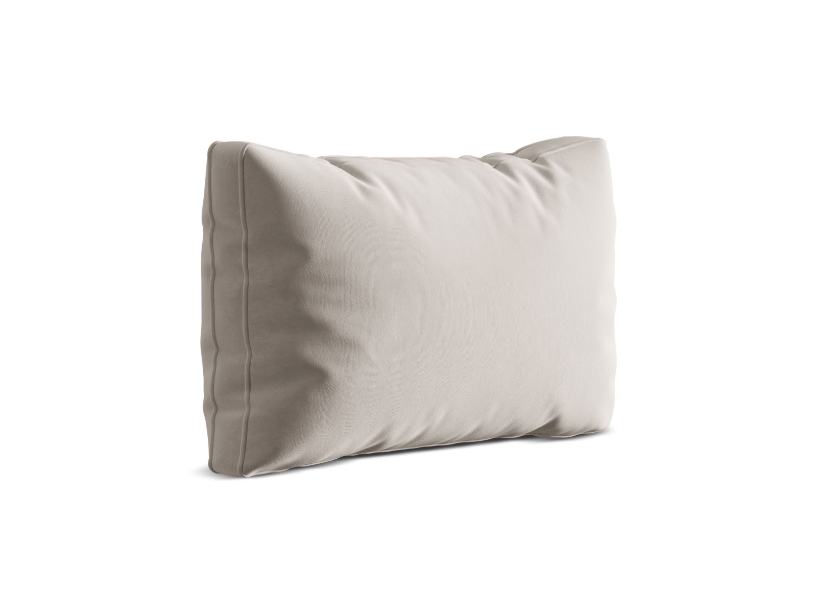 Pillow, "Dreamy", 55x10x40
