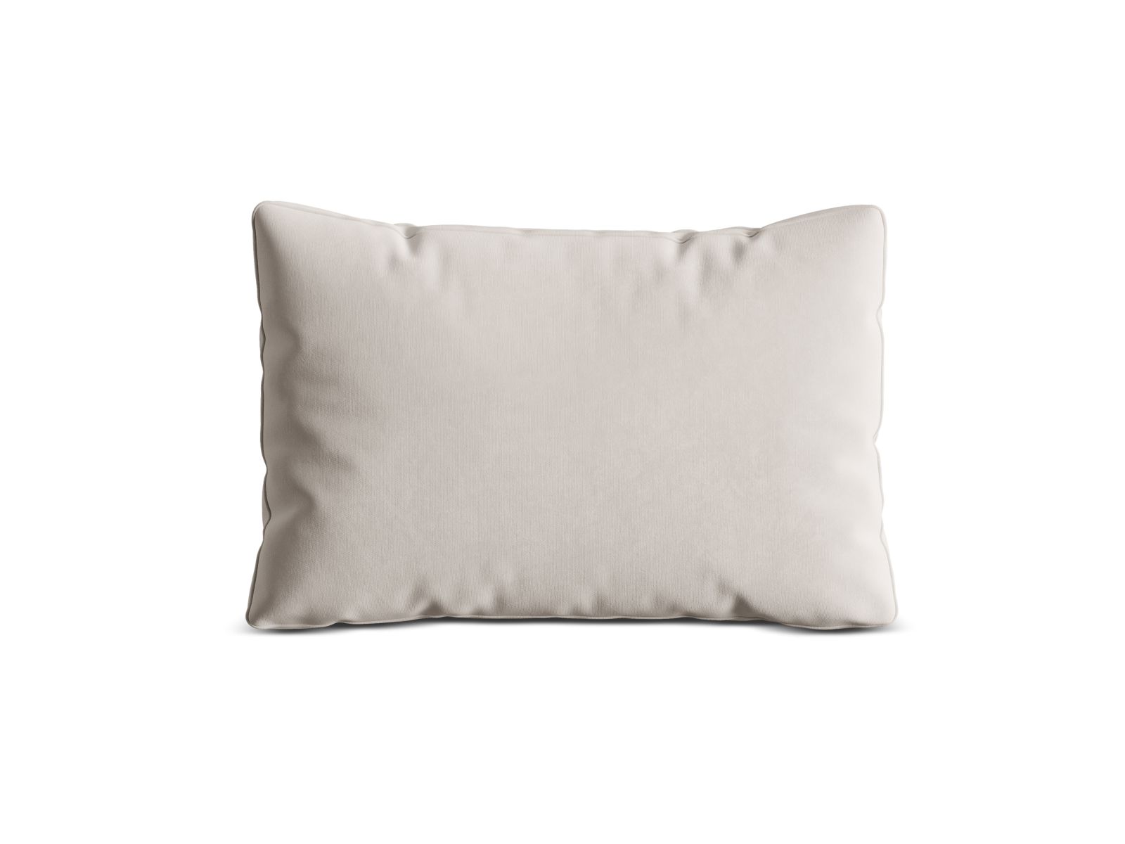 Pillow, "Dreamy", 55x10x40