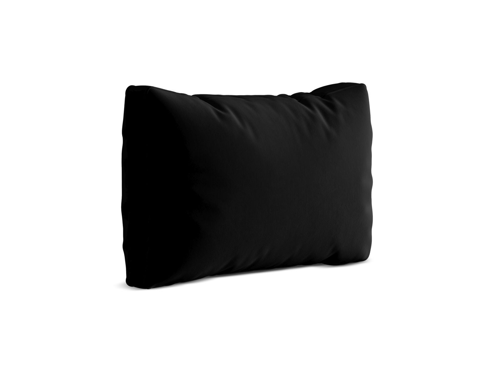 Pillow, "Dreamy", 55x10x40