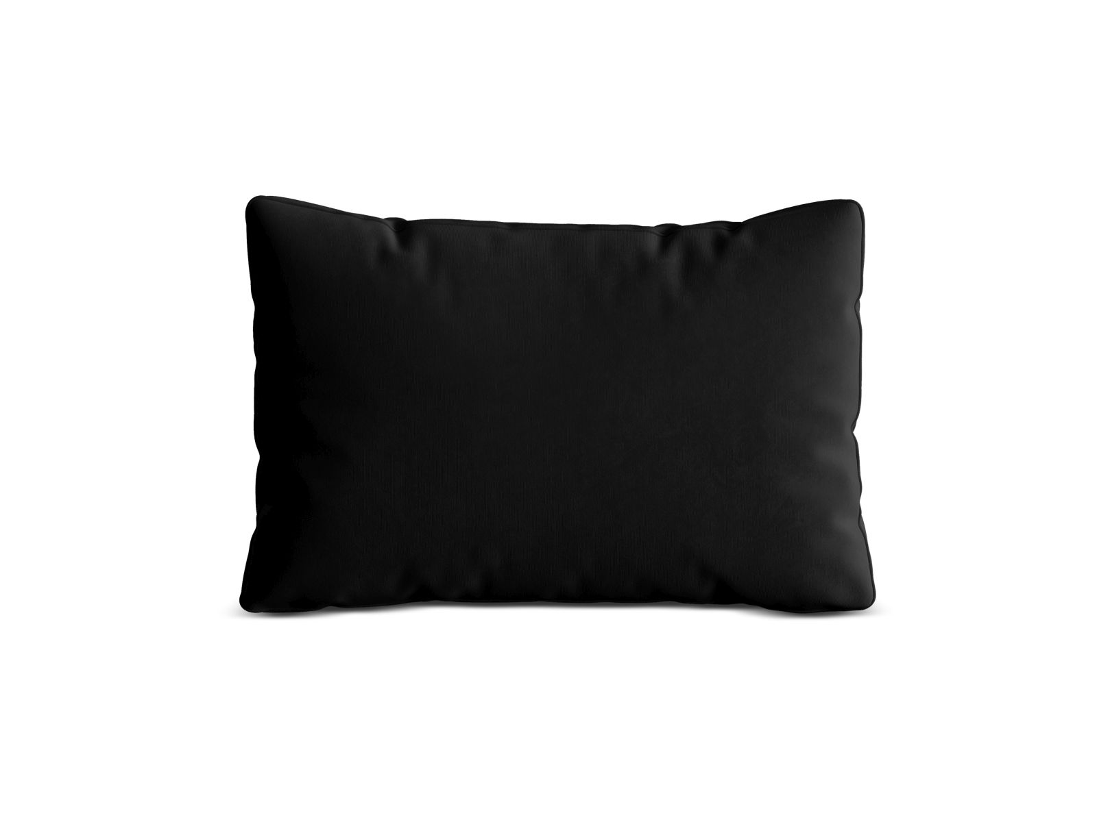 Pillow, "Dreamy", 55x10x40