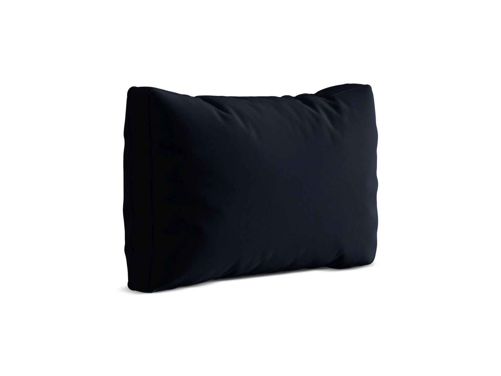 Pillow, "Dreamy", 55x10x40