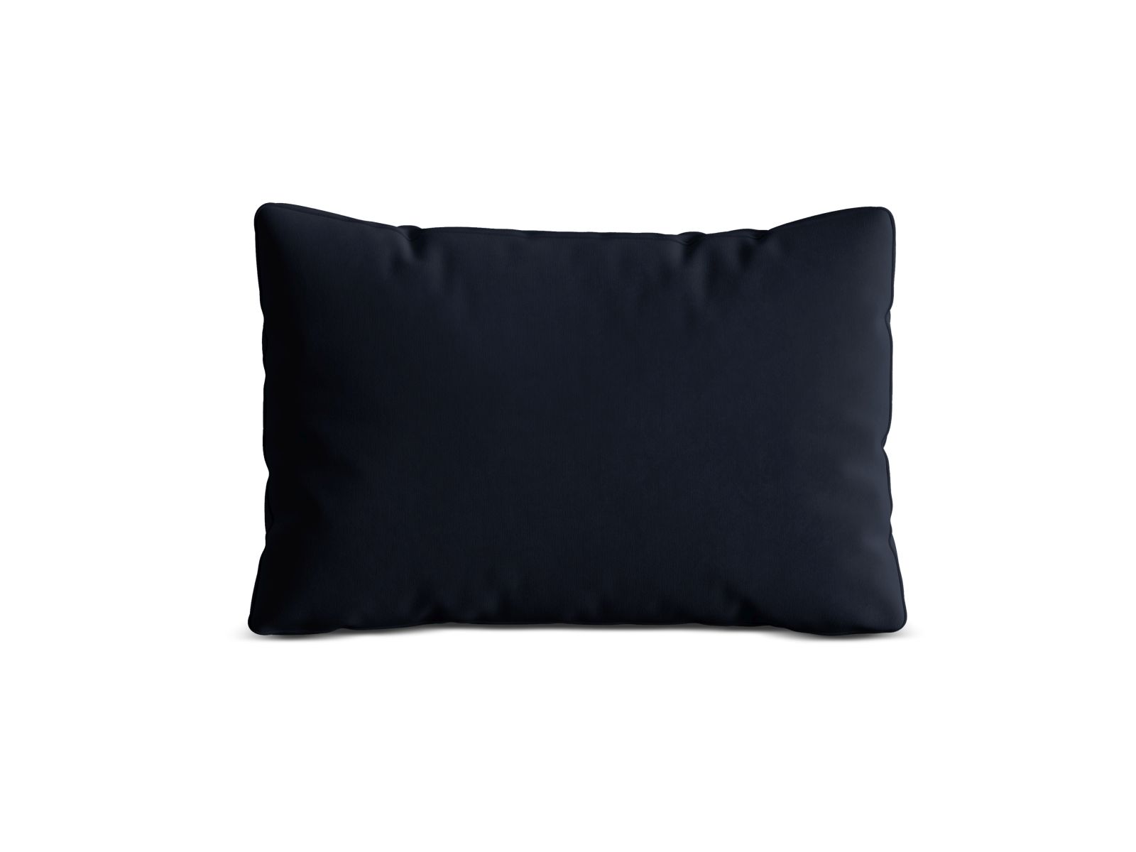 Pillow, "Dreamy", 55x10x40