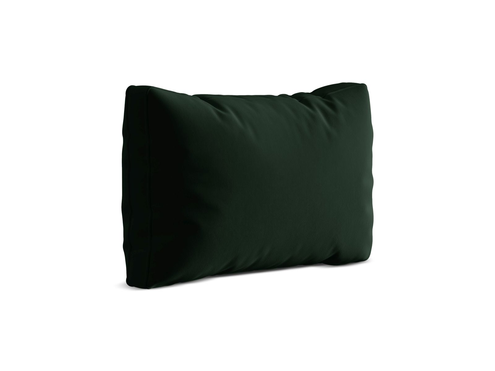 Pillow, "Dreamy", 55x10x40