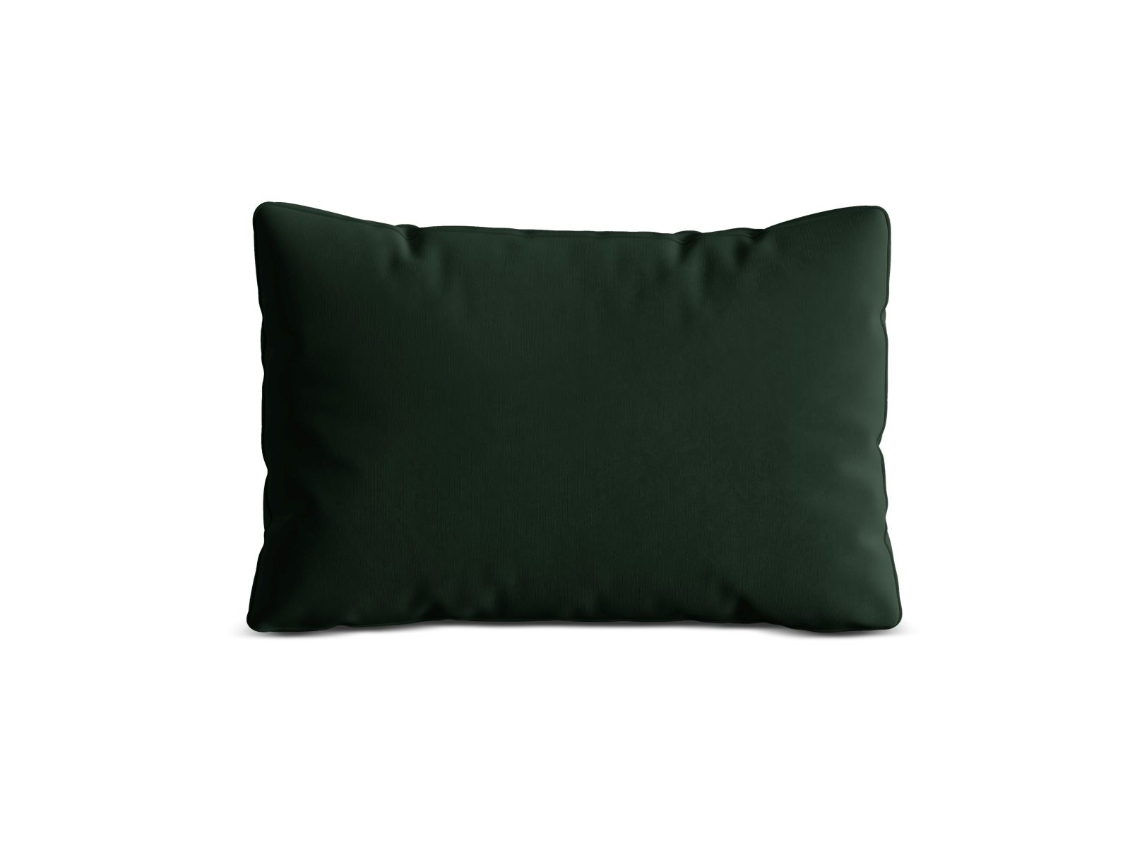 Pillow, "Dreamy", 55x10x40