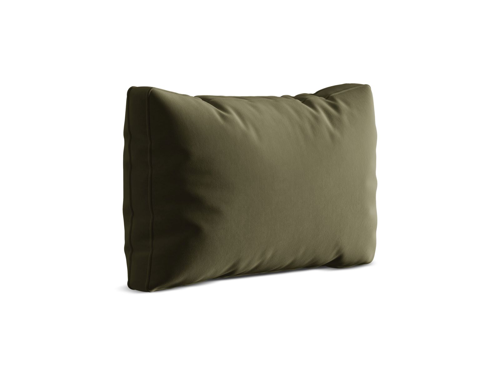 Pillow, "Dreamy", 55x10x40