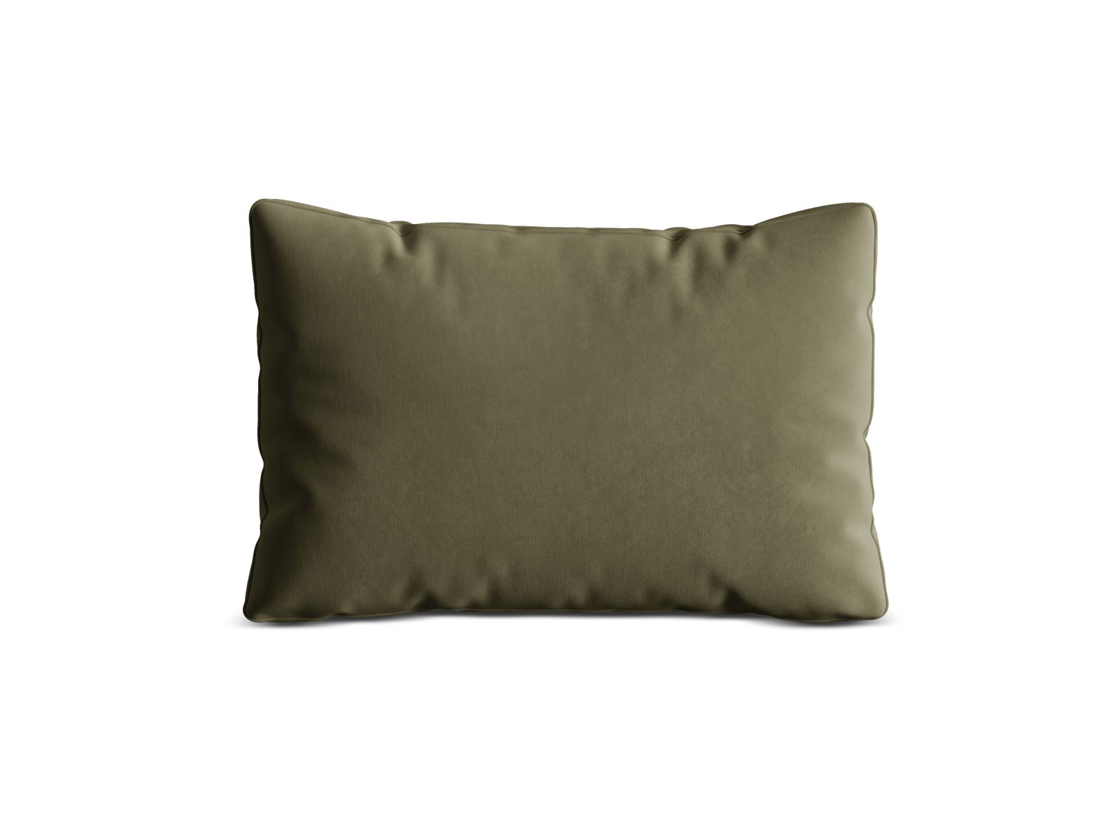 Pillow, "Dreamy", 55x10x40