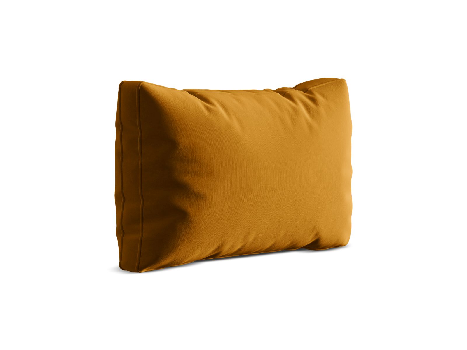 Pillow, "Dreamy", 55x10x40