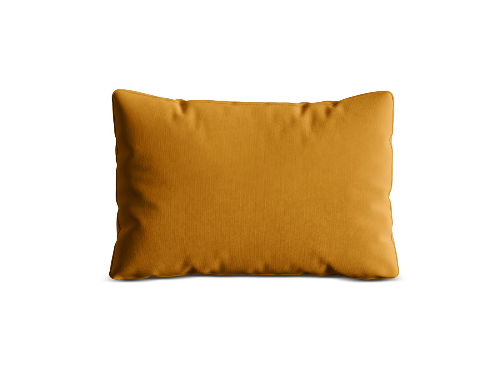 Pillow, "Dreamy", 55x10x40