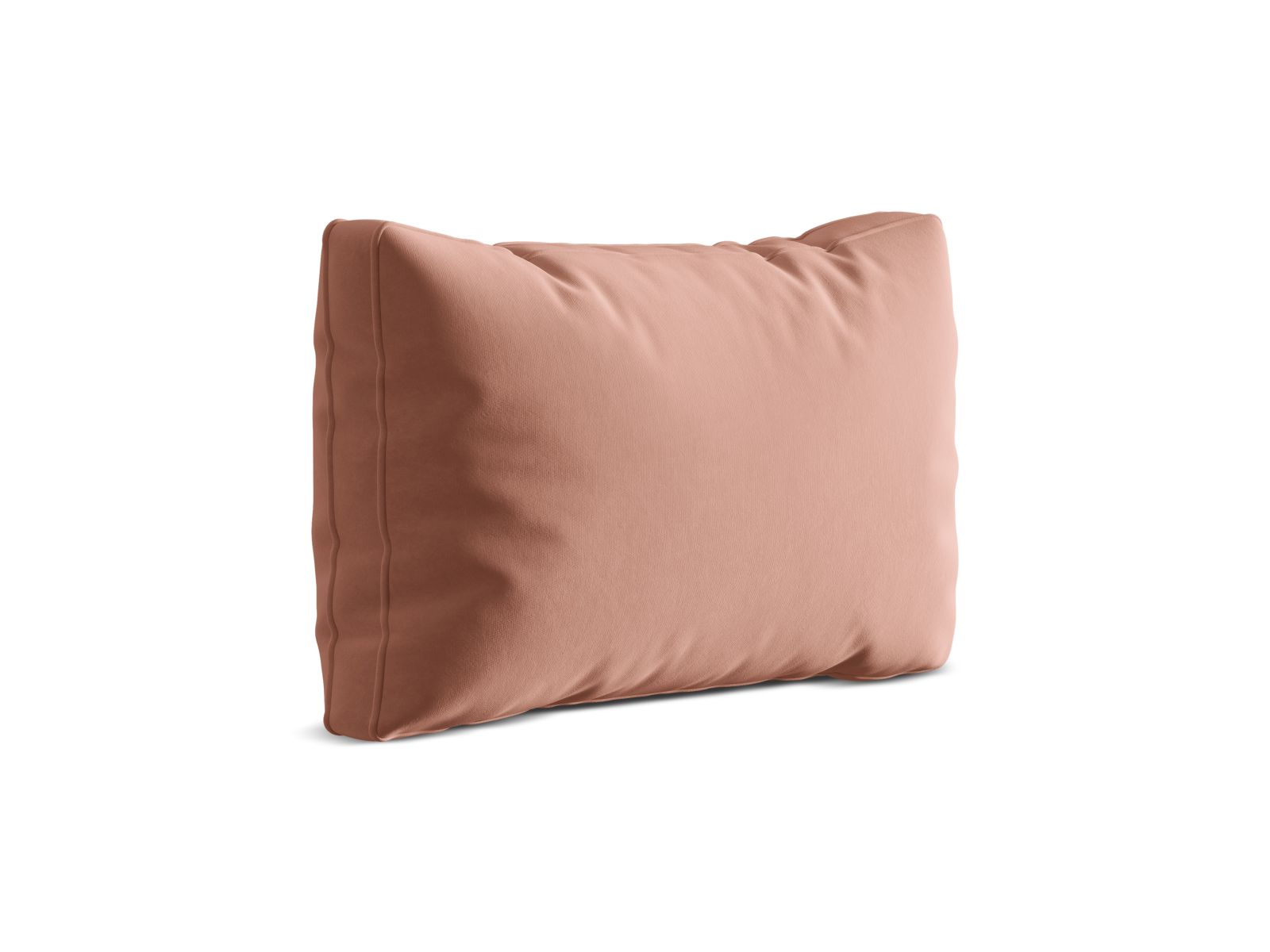 Pillow, "Dreamy", 55x10x40