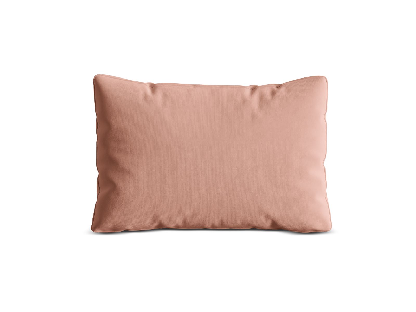Pillow, "Dreamy", 55x10x40