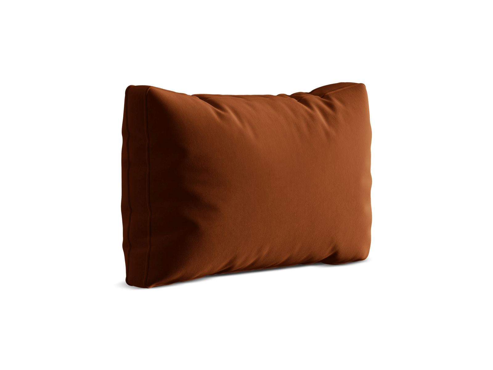 Pillow, "Dreamy", 55x10x40