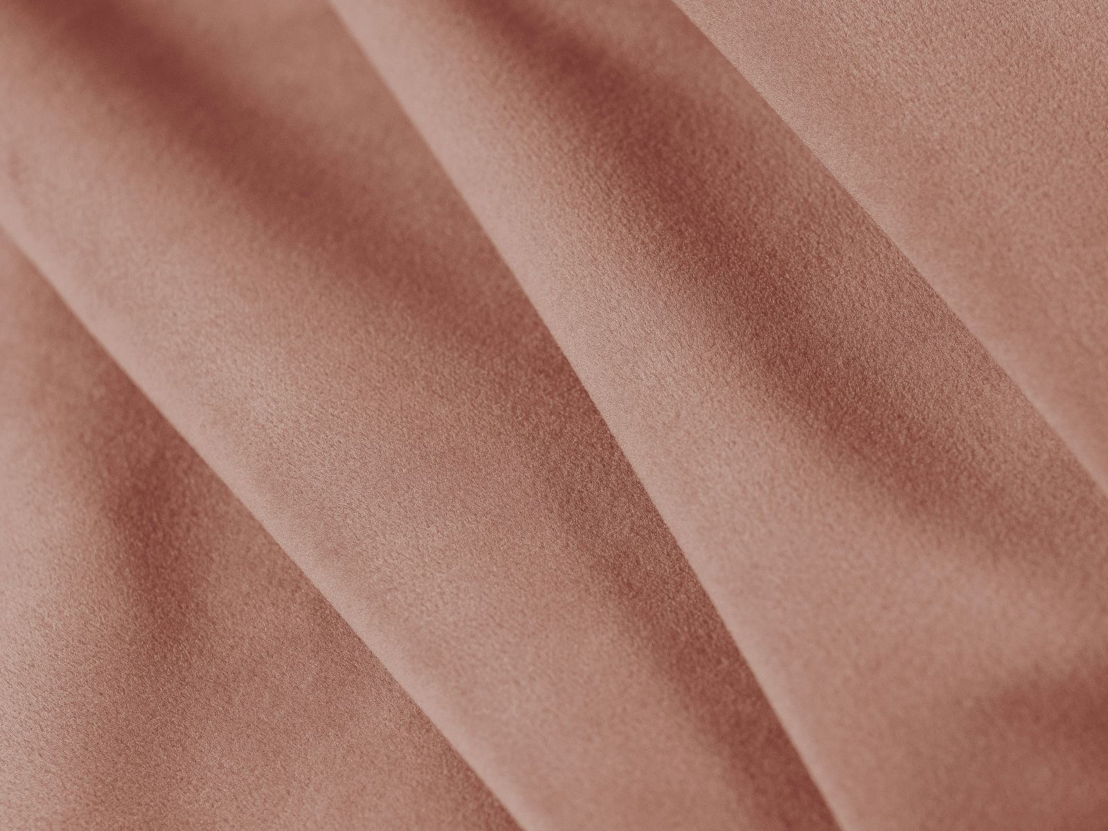Pillow, "Dreamy", 55x10x40