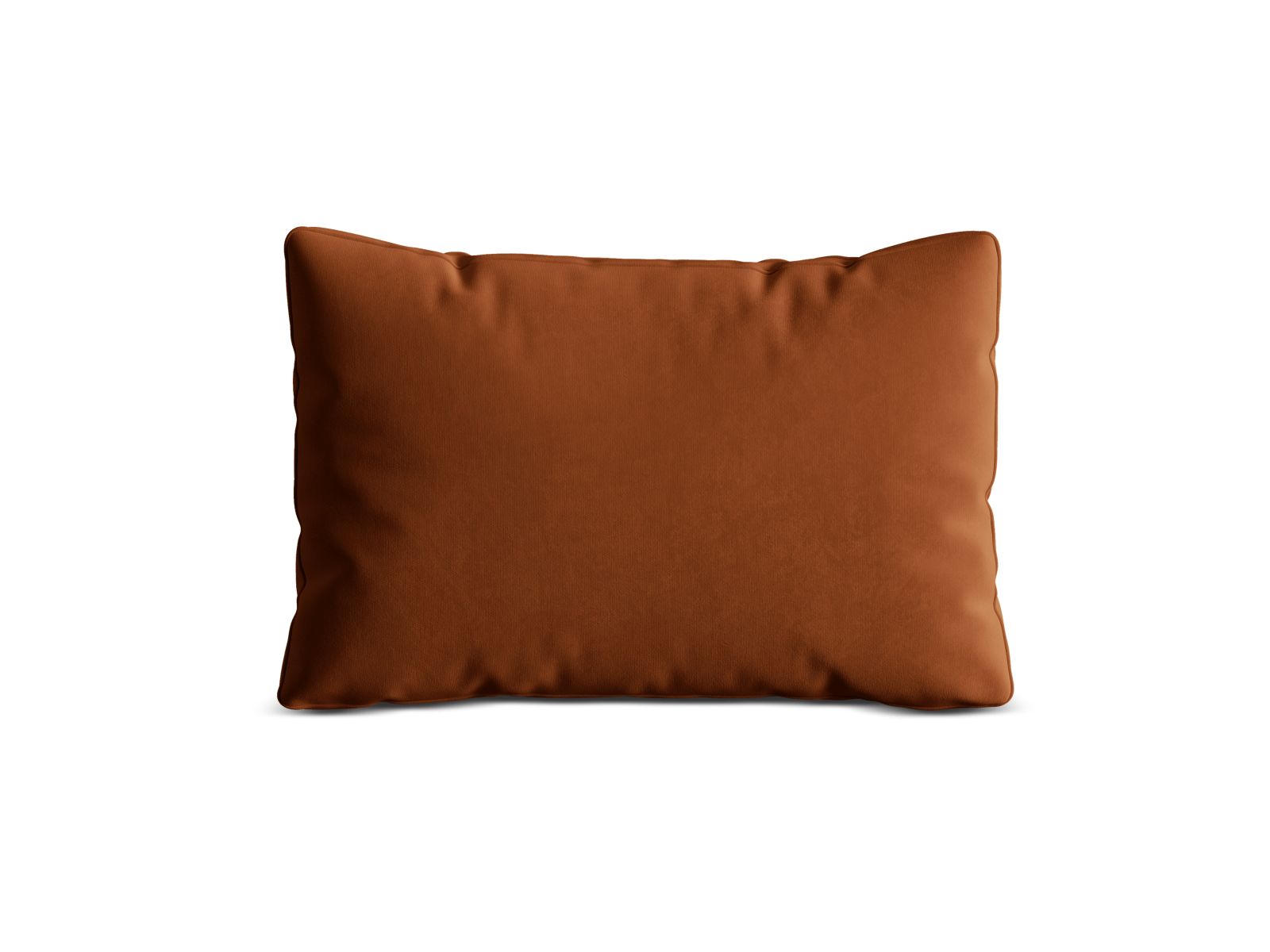 Pillow, "Dreamy", 55x10x40