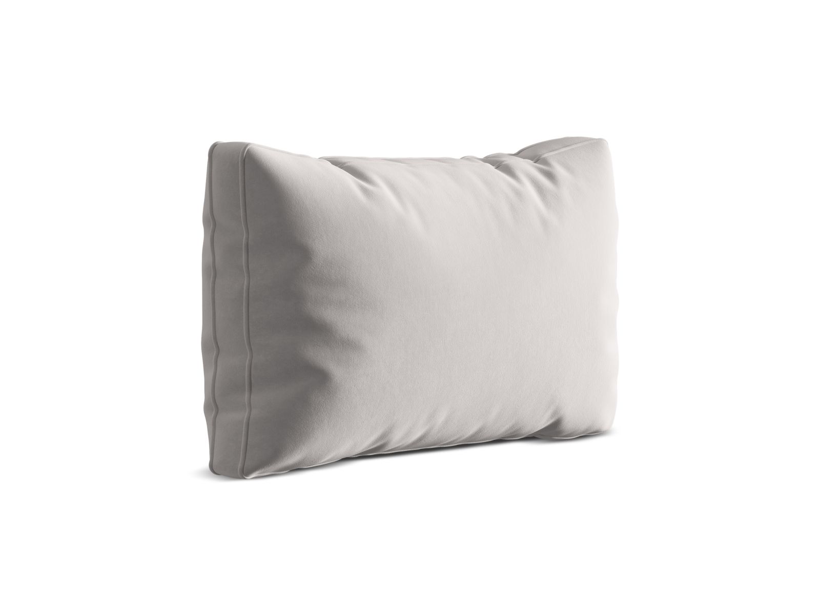 Pillow, "Dreamy", 55x10x40
