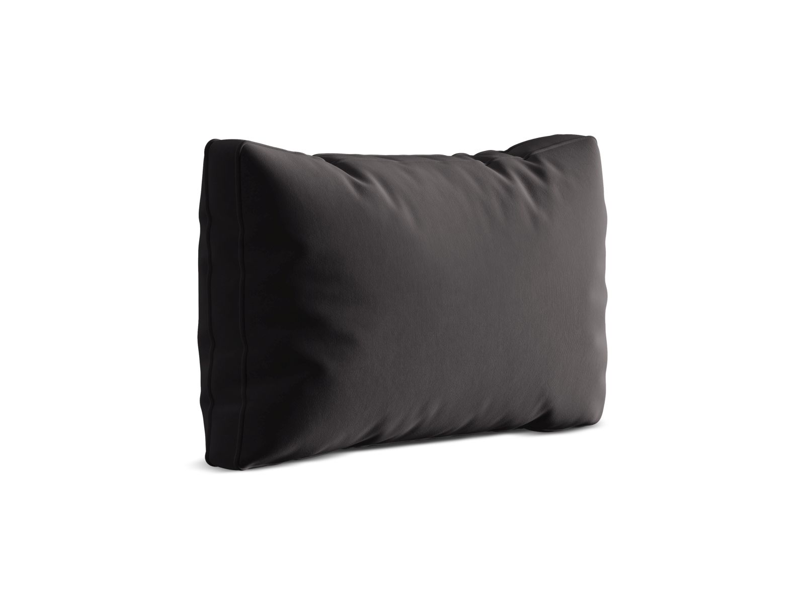 Pillow, "Dreamy", 55x10x40