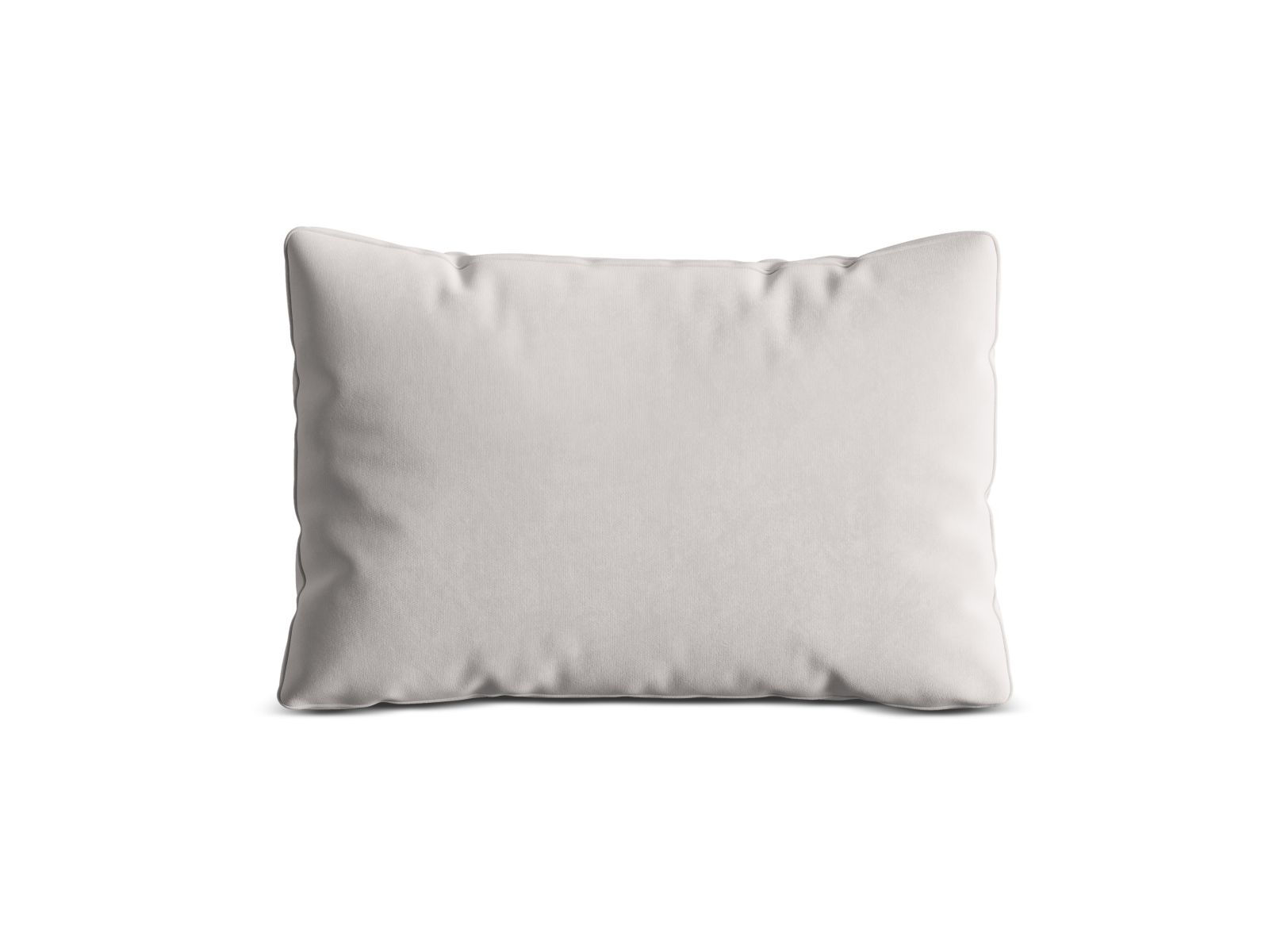 Pillow, "Dreamy", 55x10x40