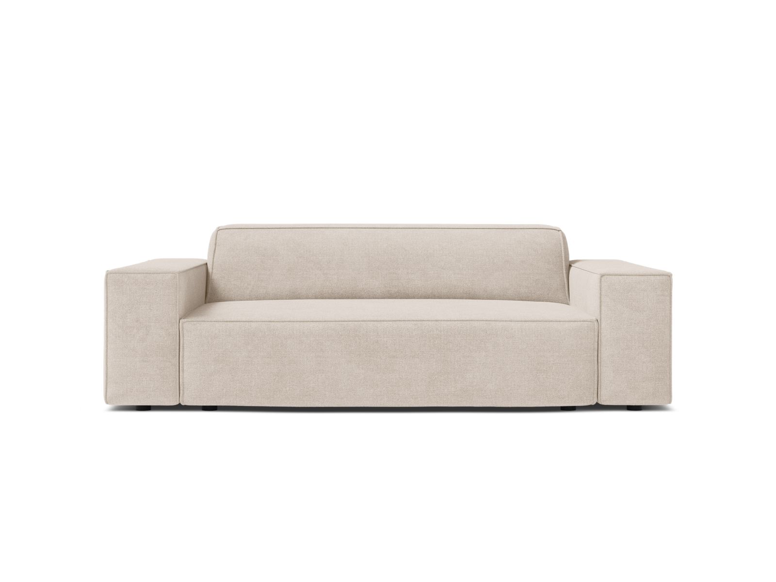 Sofa, "Jodie", 2 Seats, 175x99x77